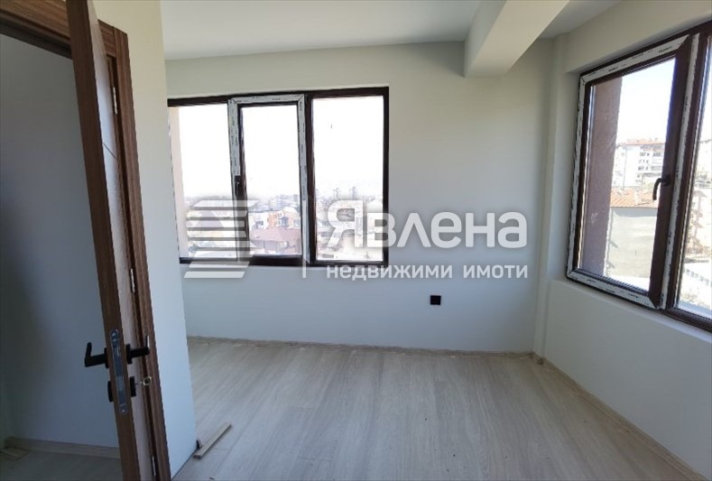 Продава  Мезонет град Благоевград , Широк център , 131 кв.м | 39501038 - изображение [7]