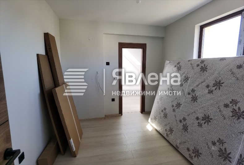 Продава МЕЗОНЕТ, гр. Благоевград, Широк център, снимка 9 - Aпартаменти - 47442327