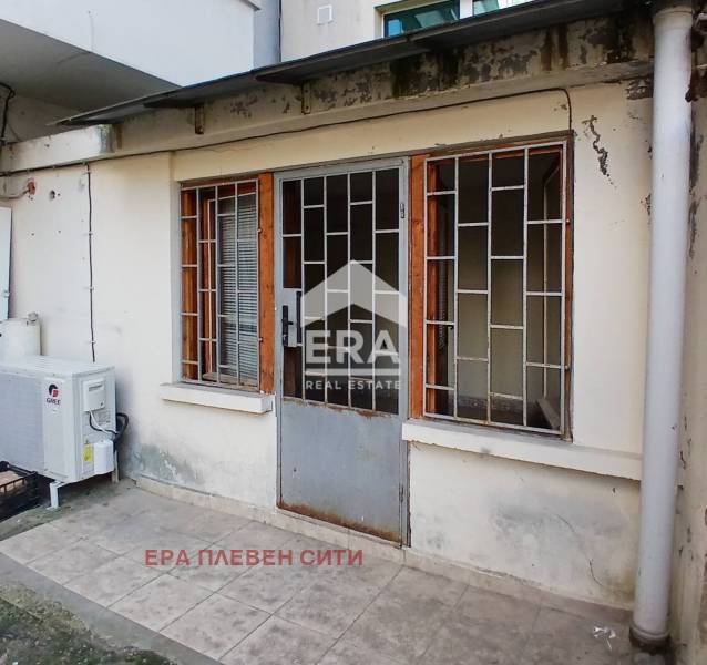 Till salu  Kontor Pleven , Idealen centar , 28 kvm | 48465349