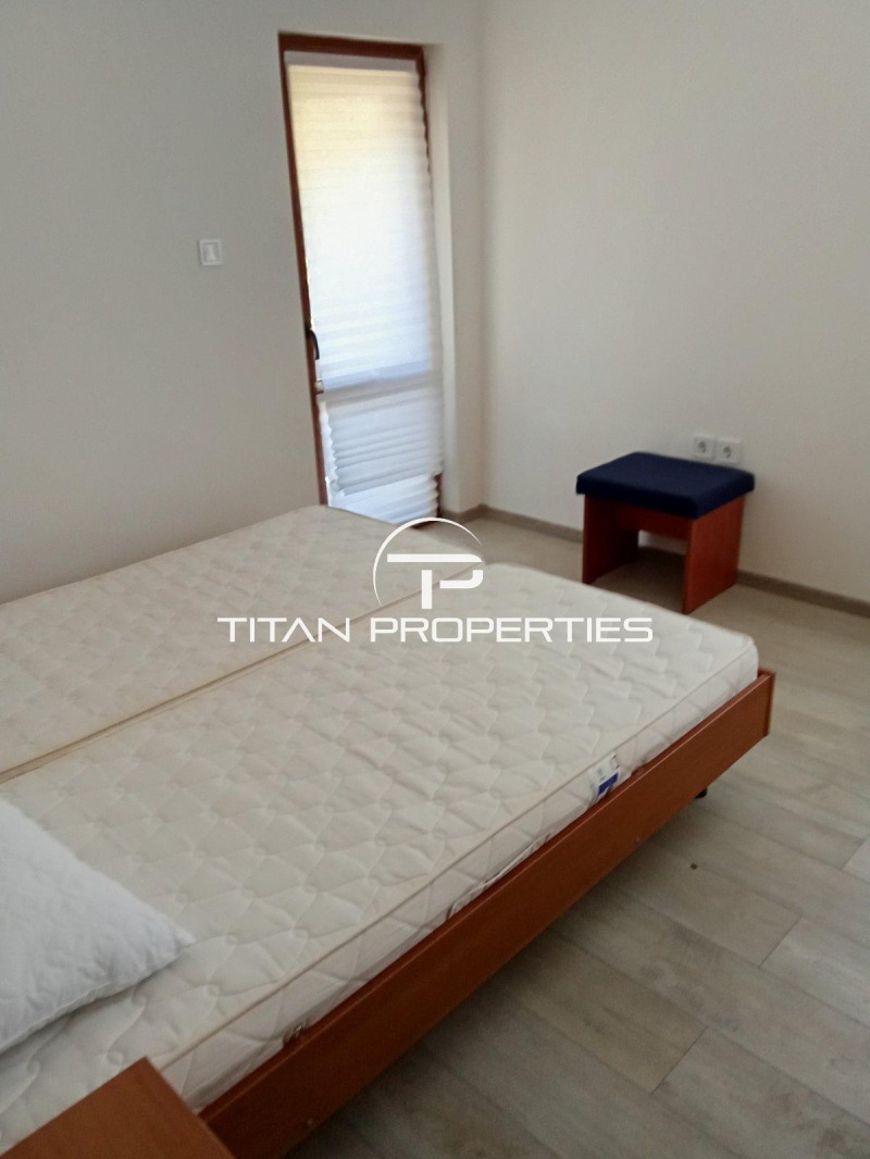 Myytävänä  Talo Burgasin alue , Kableškovo , 150 neliömetriä | 72805458 - kuva [5]