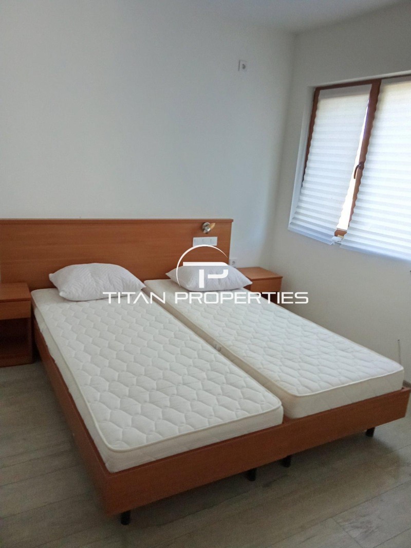 Myytävänä  Talo Burgasin alue , Kableškovo , 150 neliömetriä | 72805458 - kuva [4]