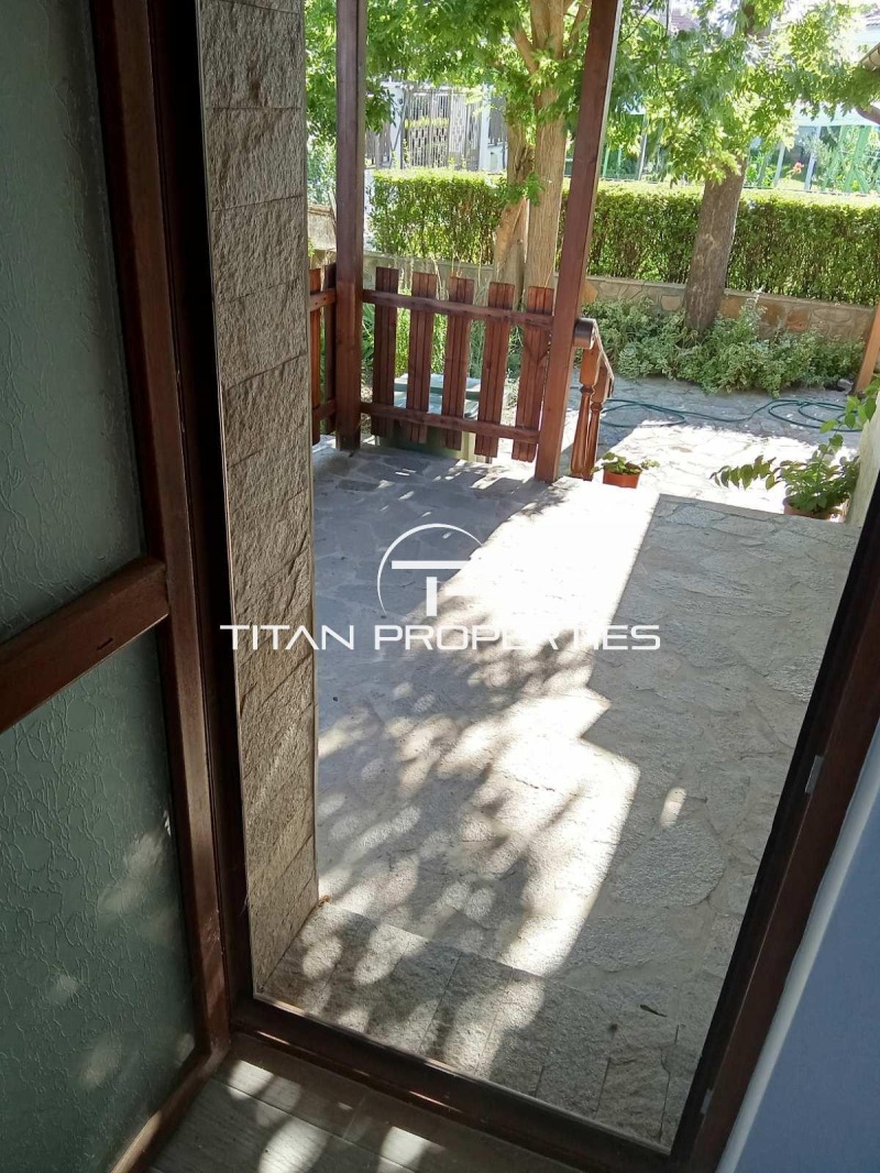 Myytävänä  Talo Burgasin alue , Kableškovo , 150 neliömetriä | 72805458 - kuva [3]