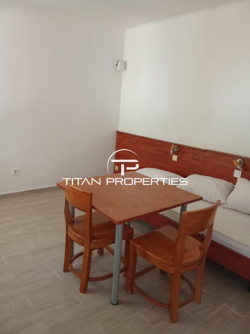 Продава КЪЩА, гр. Каблешково, област Бургас, снимка 16 - Къщи - 50987860