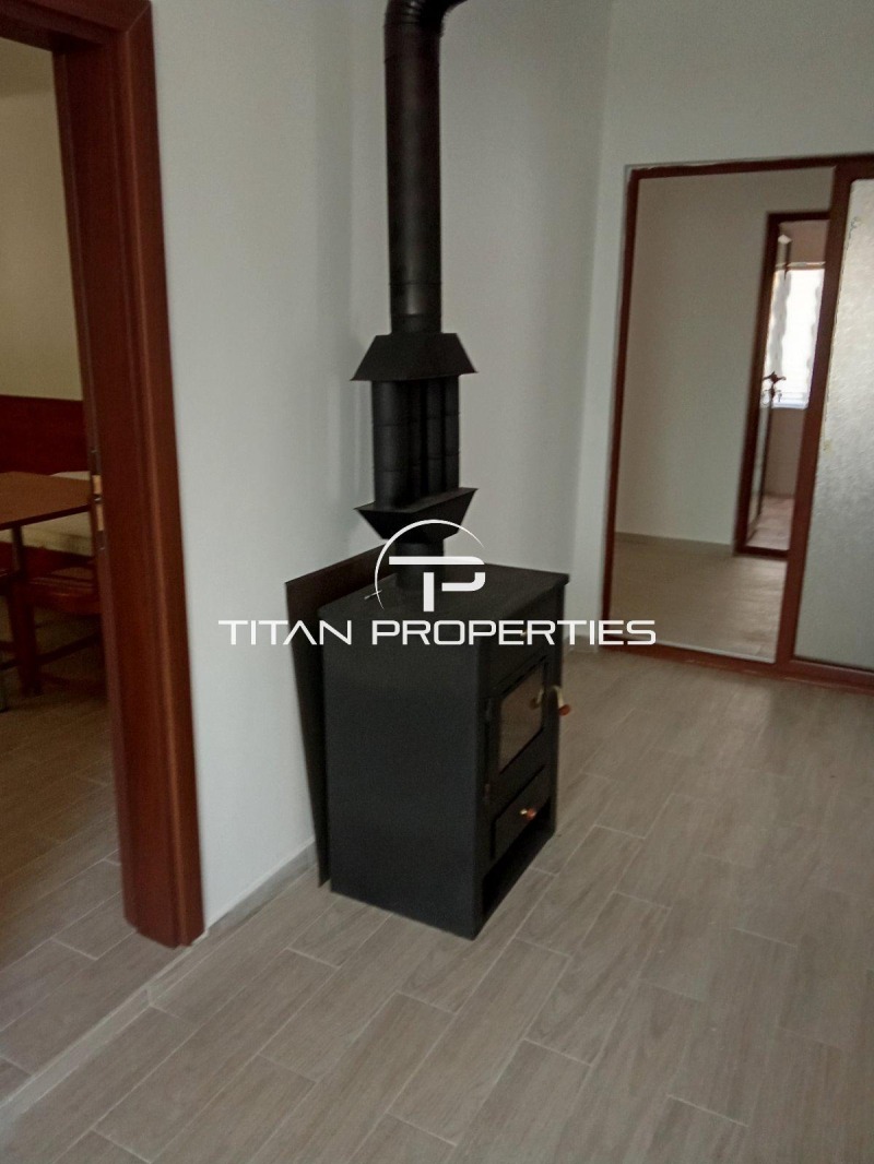 Продава КЪЩА, гр. Каблешково, област Бургас, снимка 15 - Къщи - 50987860