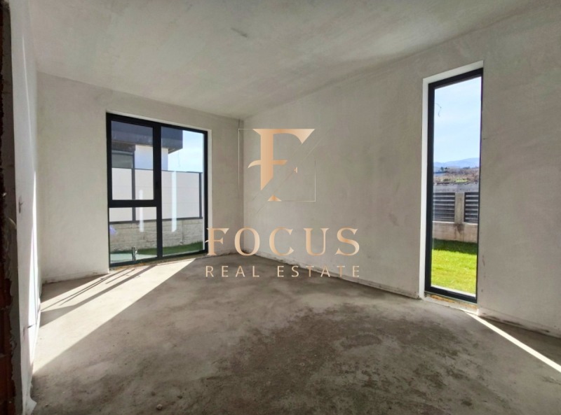 Продава КЪЩА, с. Белащица, област Пловдив, снимка 10 - Къщи - 53558264