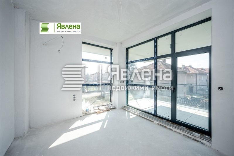 Продава КЪЩА, гр. София, Обеля, снимка 14 - Къщи - 55255194