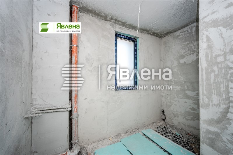 Продава КЪЩА, гр. София, Обеля, снимка 12 - Къщи - 55255194