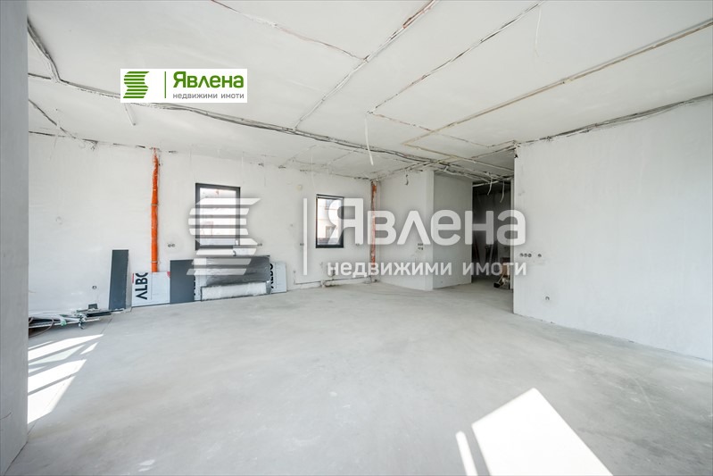 Продава КЪЩА, гр. София, Обеля, снимка 10 - Къщи - 55255194
