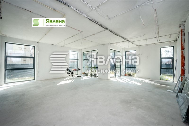 Продава КЪЩА, гр. София, Обеля, снимка 11 - Къщи - 55255194