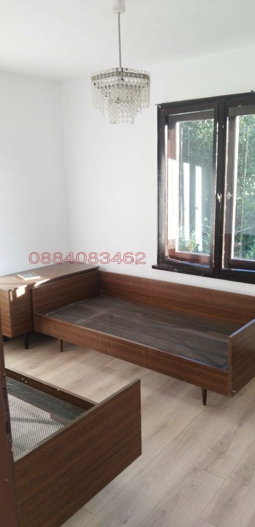 Продава КЪЩА, с. Луково, област София област, снимка 7 - Къщи - 55999569