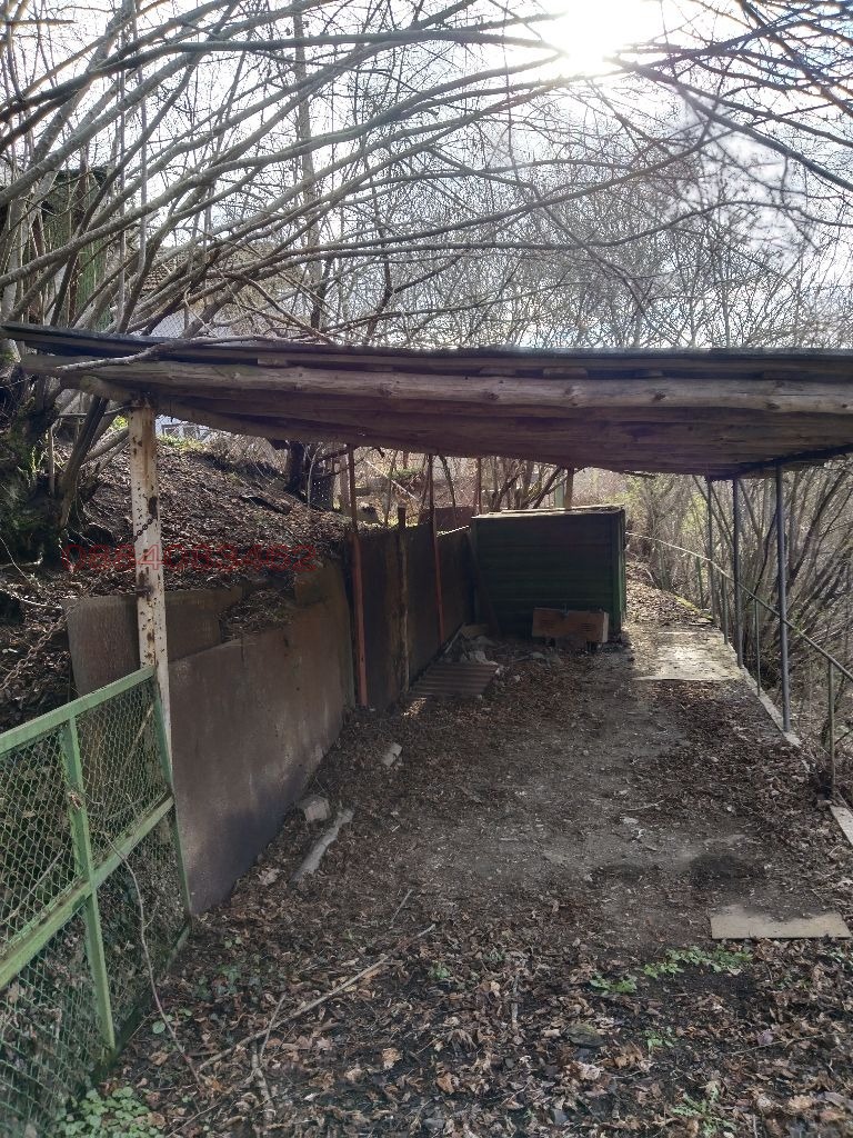 Продава КЪЩА, с. Луково, област София област, снимка 9 - Къщи - 55999569