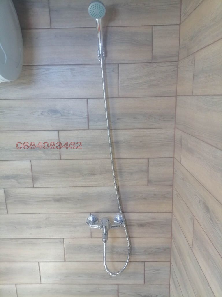 Продава КЪЩА, с. Луково, област София област, снимка 11 - Къщи - 55999569