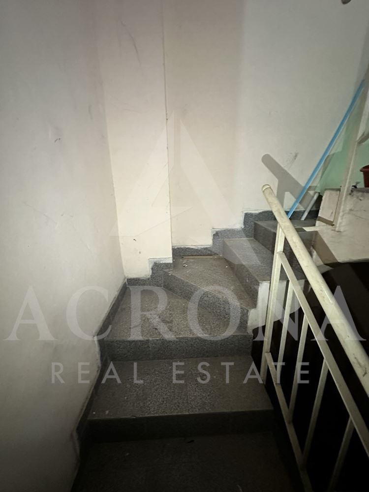 Satılık  Mağaza Plovdiv , Centar , 94 metrekare | 77799745 - görüntü [6]