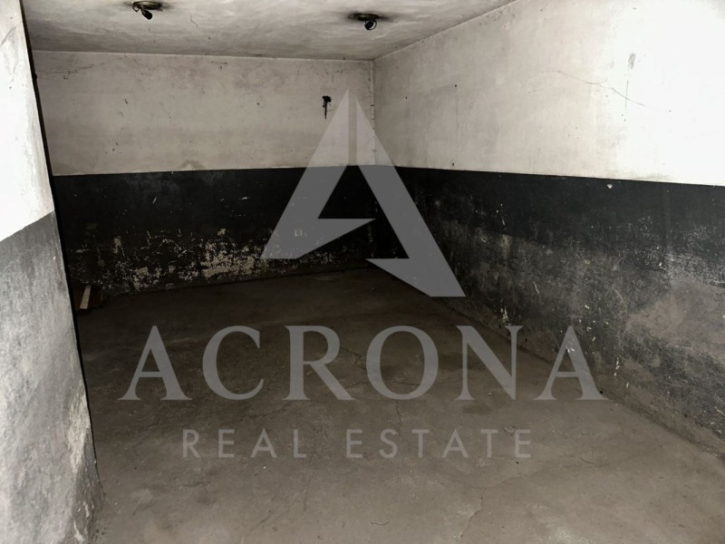 Satılık  Mağaza Plovdiv , Centar , 94 metrekare | 77799745 - görüntü [8]