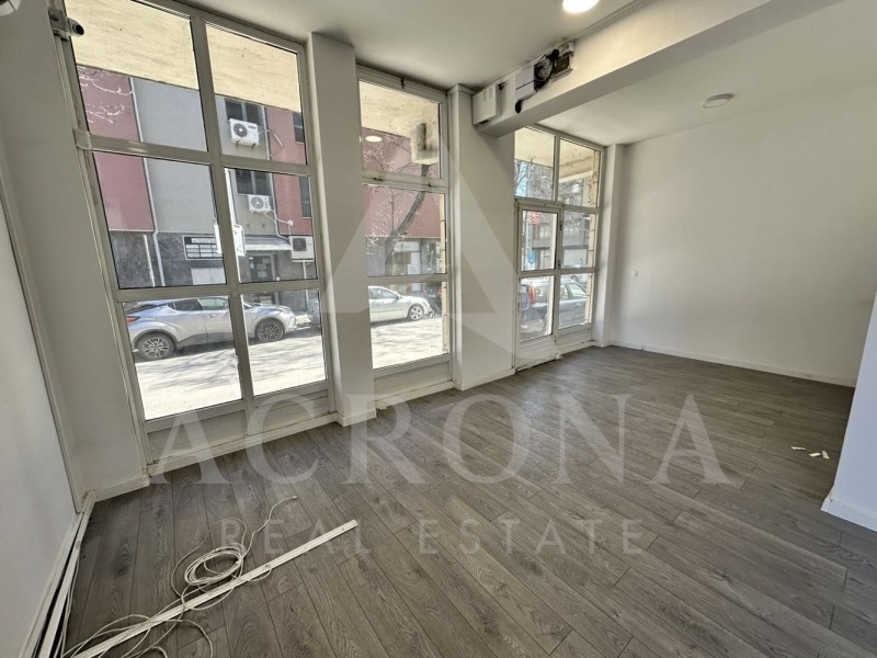 Satılık  Mağaza Plovdiv , Centar , 94 metrekare | 77799745 - görüntü [2]