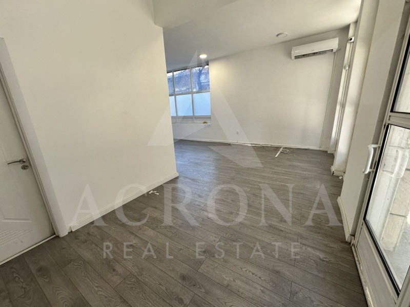 Satılık  Mağaza Plovdiv , Centar , 94 metrekare | 77799745 - görüntü [4]