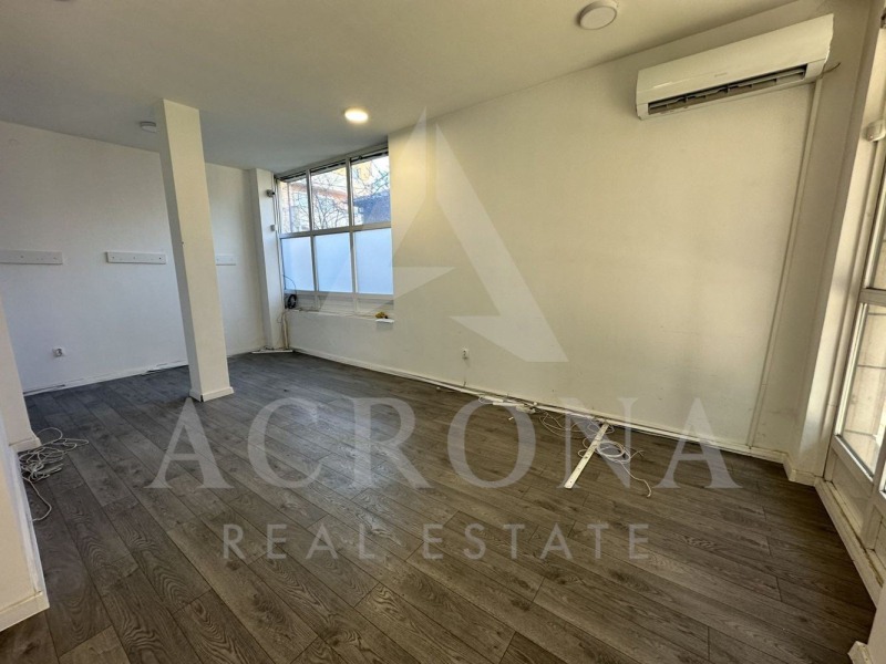 Satılık  Mağaza Plovdiv , Centar , 94 metrekare | 77799745 - görüntü [5]