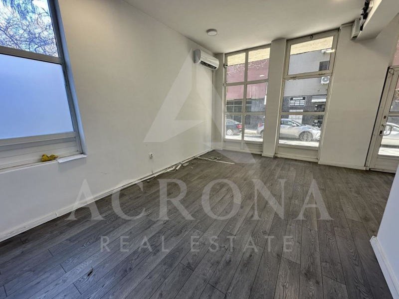 Satılık  Mağaza Plovdiv , Centar , 94 metrekare | 77799745 - görüntü [3]
