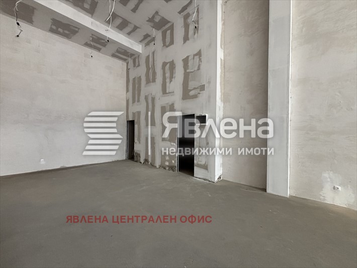 Продава МАГАЗИН, гр. София, Витоша, снимка 5 - Магазини - 53329809