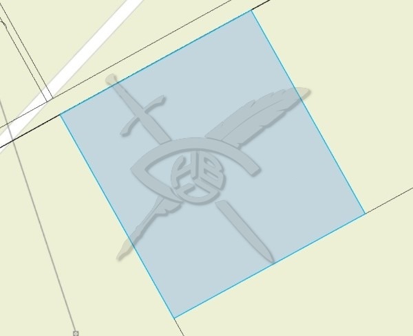 Продава ПАРЦЕЛ, гр. Царево, област Бургас