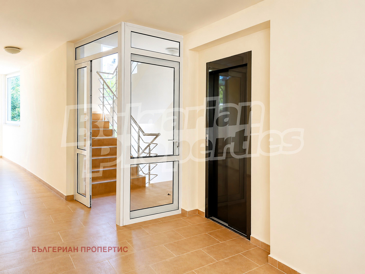 Продава 2-СТАЕН, гр. Черноморец, област Бургас, снимка 10 - Апартаменти - 54999971