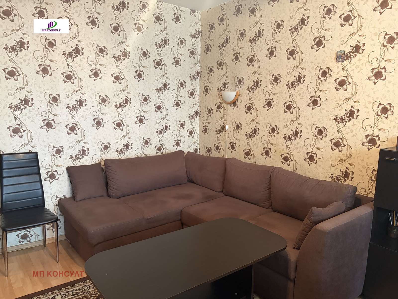 Продава 2-СТАЕН, гр. София, Хаджи Димитър, снимка 5 - Апартаменти - 55050983