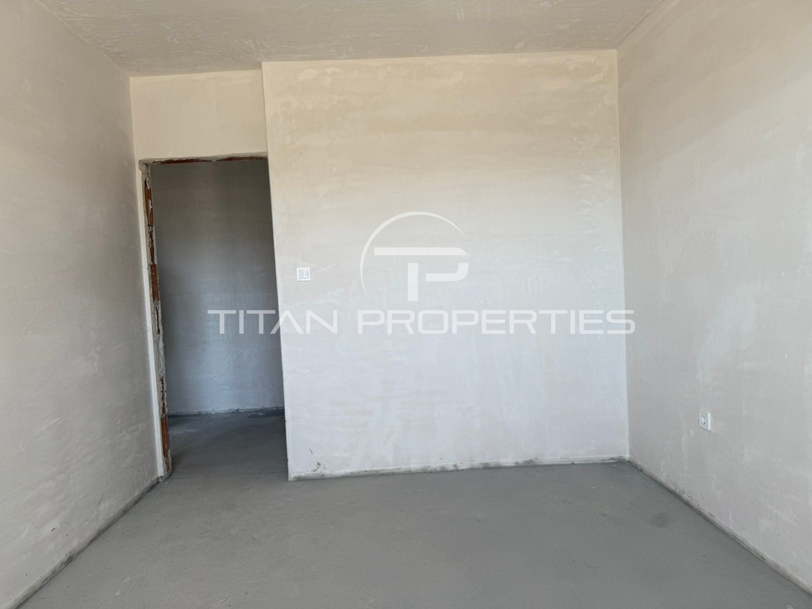 Продава 3-СТАЕН, гр. Пловдив, Беломорски, снимка 3 - Апартаменти - 54119077