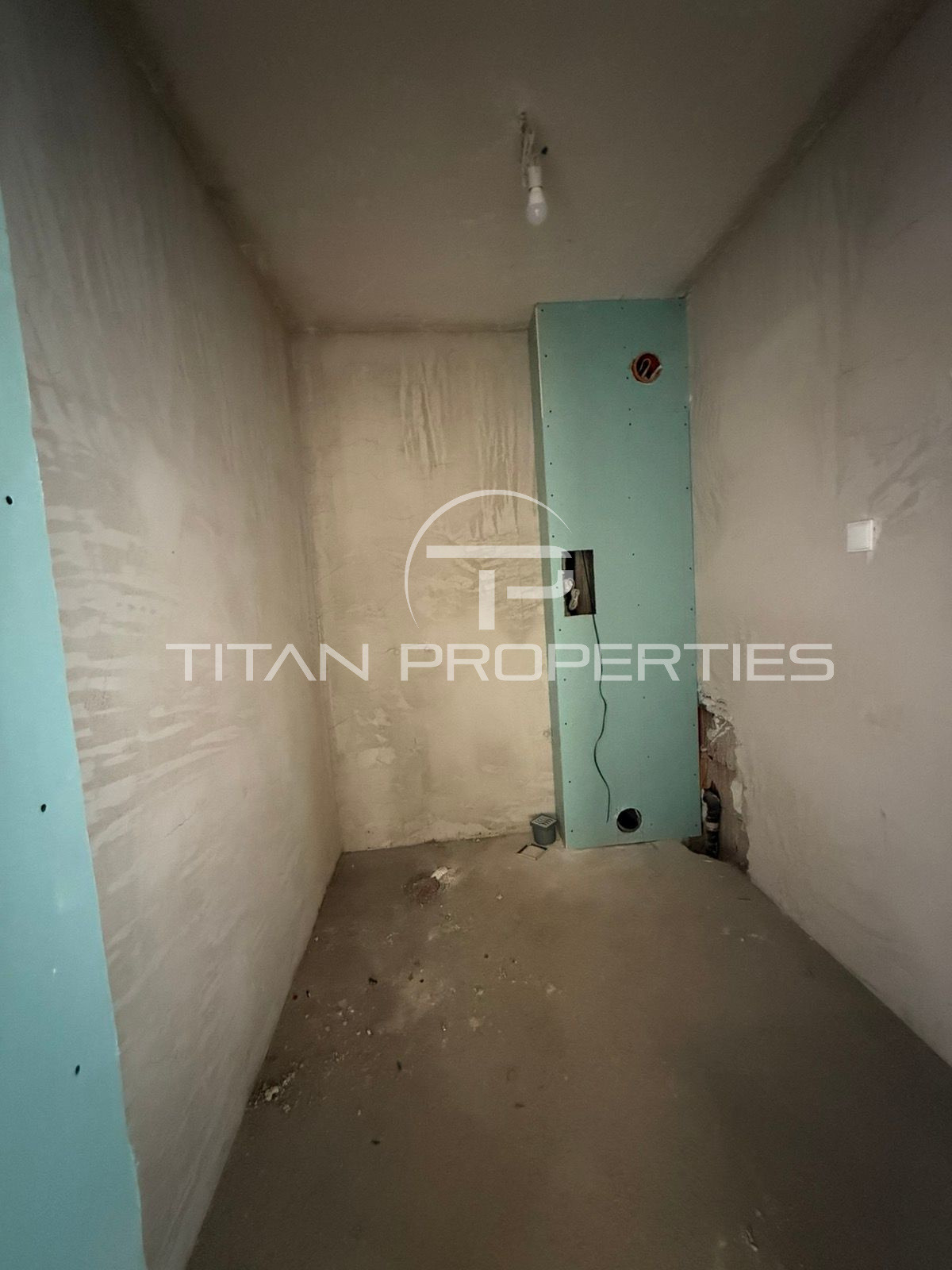 Продава 3-СТАЕН, гр. Пловдив, Беломорски, снимка 7 - Апартаменти - 54119077