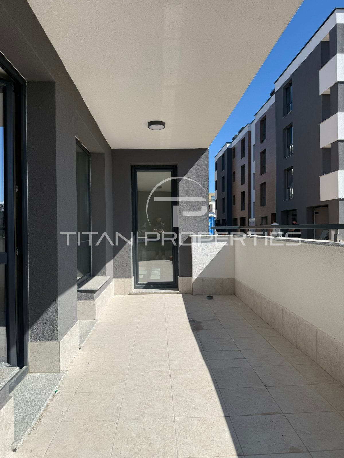 Продава 3-СТАЕН, гр. Пловдив, Беломорски, снимка 8 - Апартаменти - 54119077