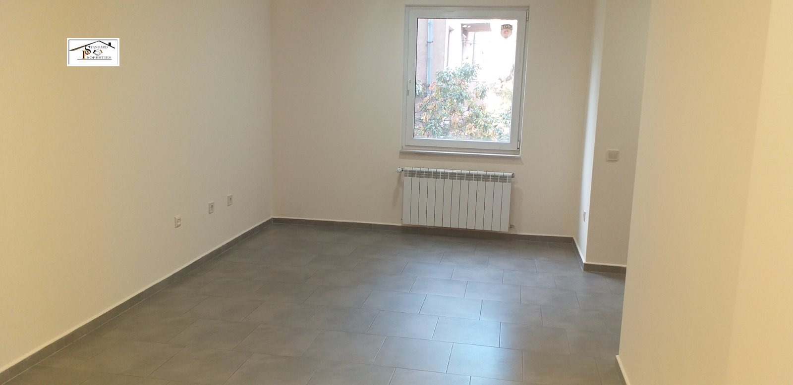 Продава 3-СТАЕН, гр. София, Център, снимка 6 - Апартаменти - 54207582