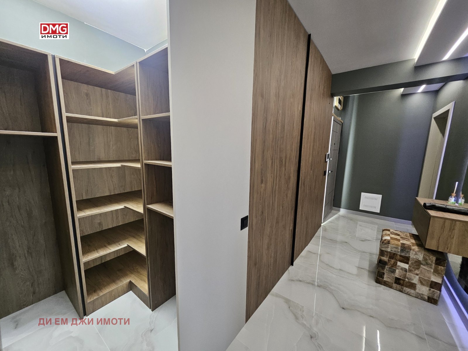 Продава 3-СТАЕН, гр. София, Враждебна, снимка 13 - Апартаменти - 54269102