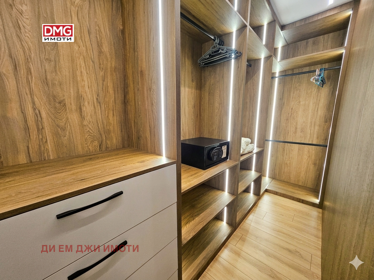 Продава 3-СТАЕН, гр. София, Враждебна, снимка 7 - Апартаменти - 54269102