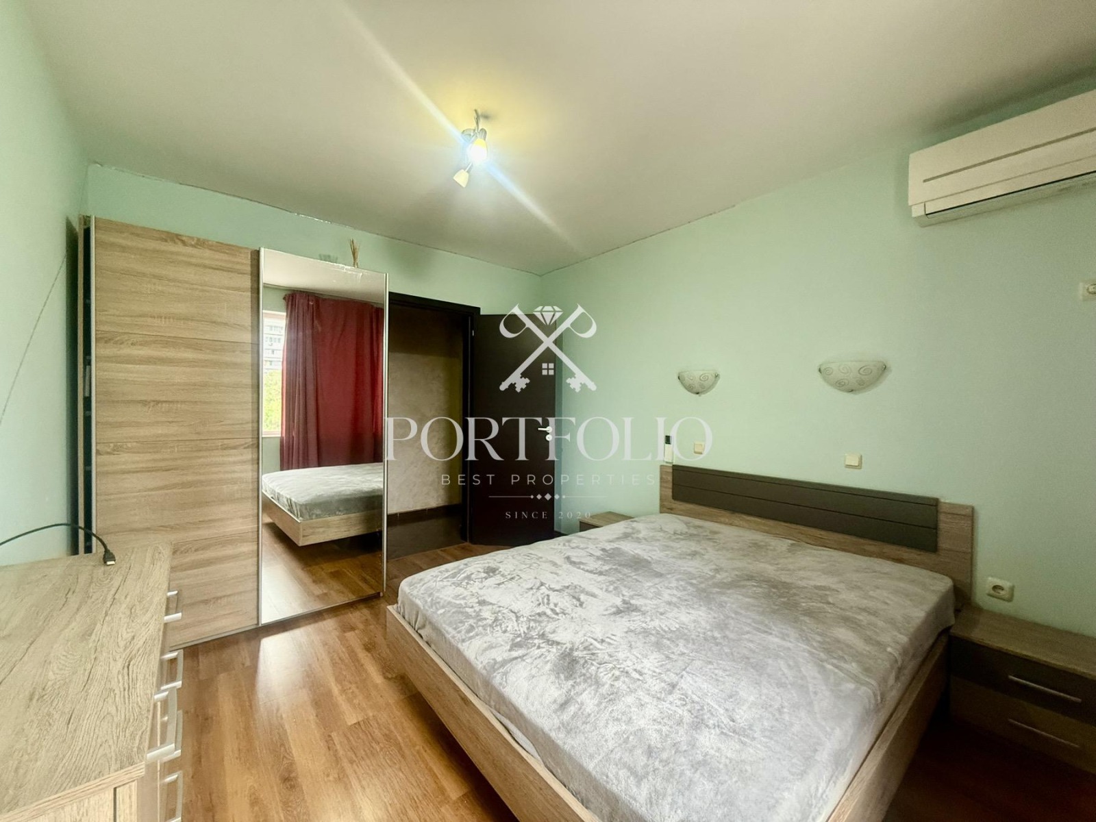 Продава 3-СТАЕН, с. Зорница, област Бургас, снимка 4 - Апартаменти - 56079724