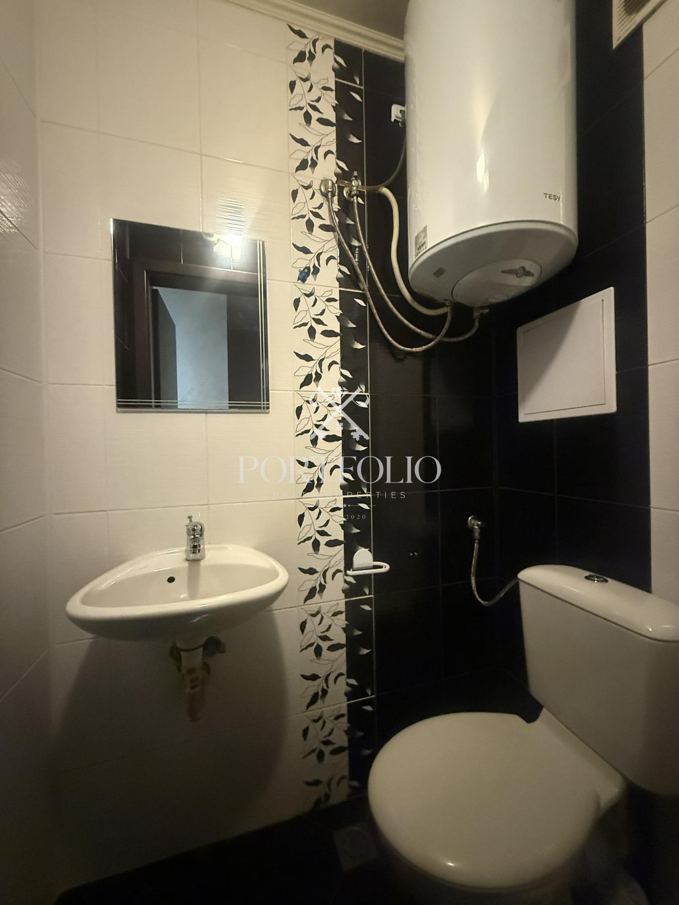 Продава 3-СТАЕН, с. Зорница, област Бургас, снимка 8 - Апартаменти - 56079724