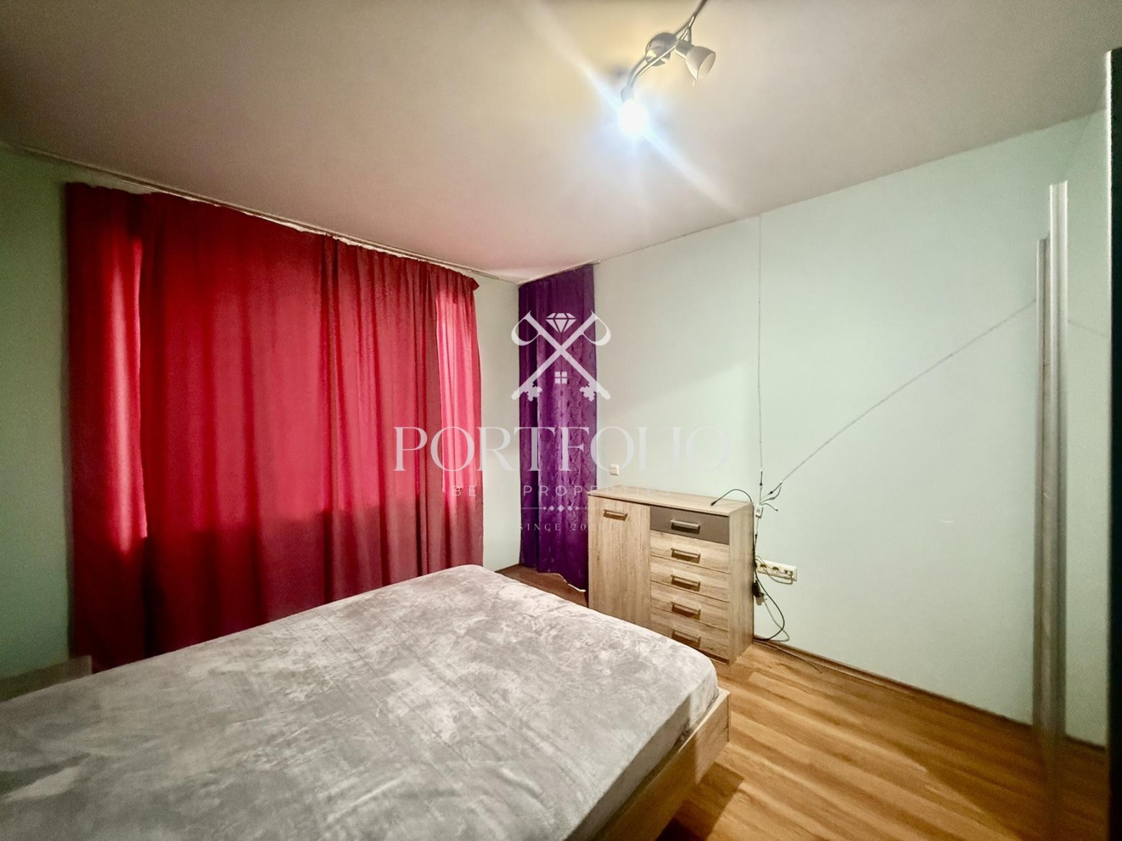 Продава 3-СТАЕН, с. Зорница, област Бургас, снимка 5 - Апартаменти - 56079724