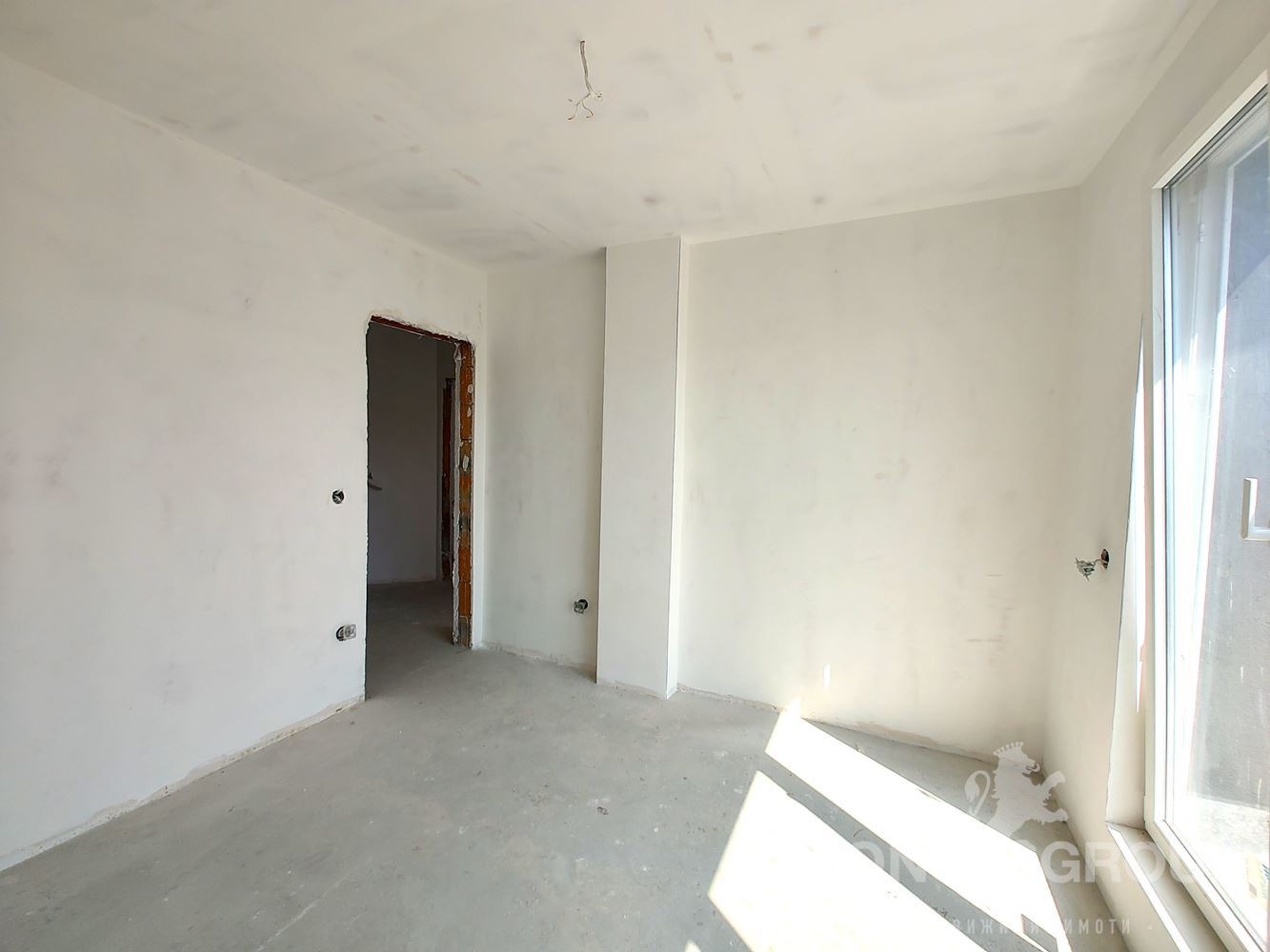 Продава 3-СТАЕН, гр. Варна, Аспарухово, снимка 9 - Апартаменти - 56664616