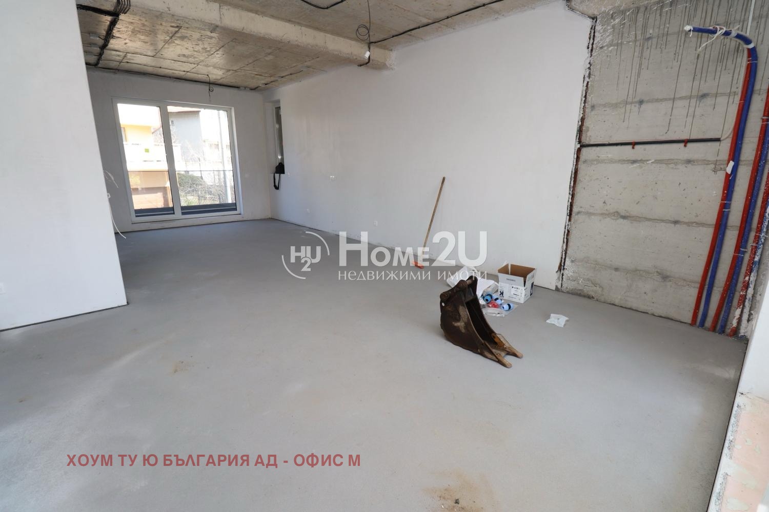 Продава КЪЩА, гр. София, с. Панчарево, снимка 6 - Къщи - 53798717