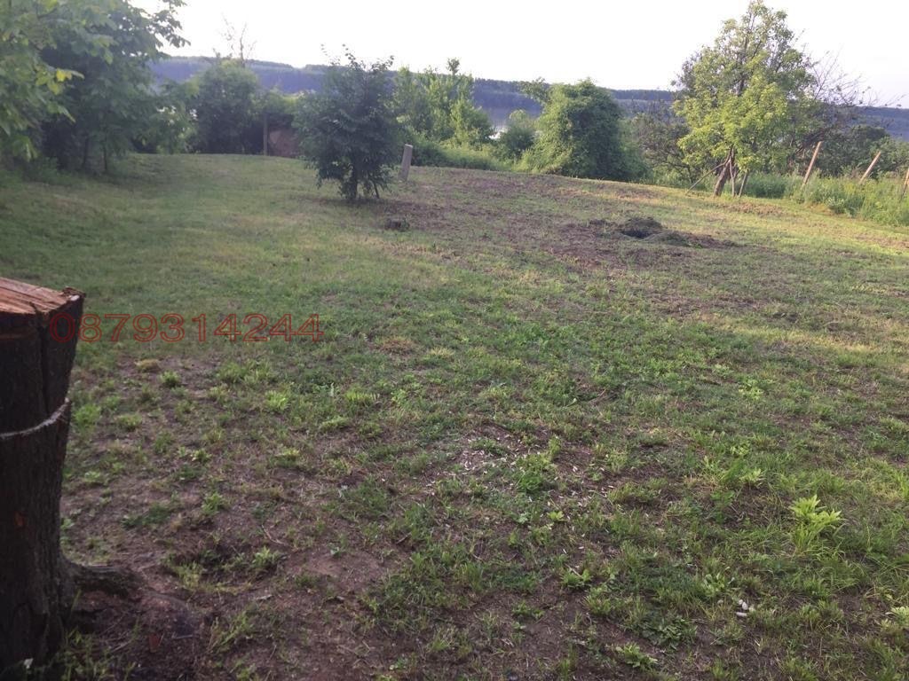 Продава КЪЩА, гр. Лом, област Монтана, снимка 7 - Къщи - 55063861