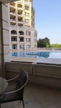Продава 2-СТАЕН, гр. Варна, к.к. Чайка, снимка 15