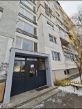 Продава 2-СТАЕН, гр. София, Дианабад, снимка 11