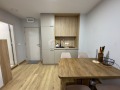 Продава 2-СТАЕН, к.к. Слънчев бряг, област Бургас, снимка 3