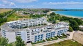 Продава 2-СТАЕН, гр. Черноморец, област Бургас, снимка 11