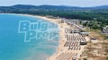 Продава 2-СТАЕН, гр. Черноморец, област Бургас, снимка 16