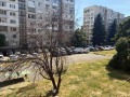 Продава 2-СТАЕН, гр. София, Хаджи Димитър, снимка 14