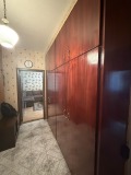 Продава 2-СТАЕН, гр. София, Хаджи Димитър, снимка 12