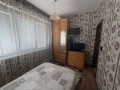 Продава 2-СТАЕН, гр. София, Хаджи Димитър, снимка 10