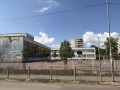 Продава 2-СТАЕН, гр. София, Хаджи Димитър, снимка 13