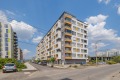 Продава 2-СТАЕН, гр. София, Левски Г, снимка 16