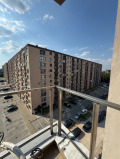 Продава 2-СТАЕН, гр. Пловдив, Южен, снимка 5