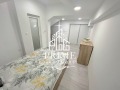 Продава 2-СТАЕН, гр. Варна, Бриз, снимка 7